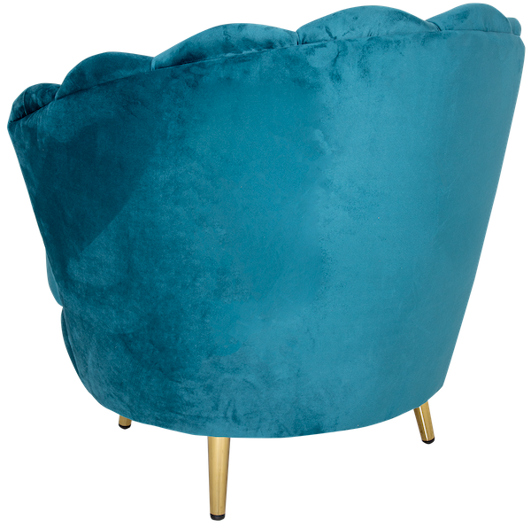 Sillón Individual Kronos