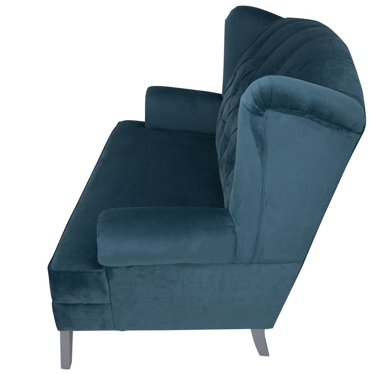 Love Seat Orleans