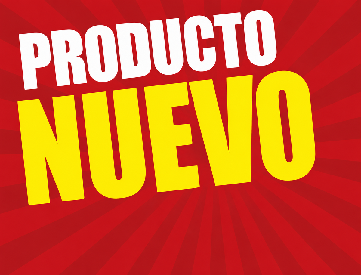 LO NUEVO DE INMOBEL