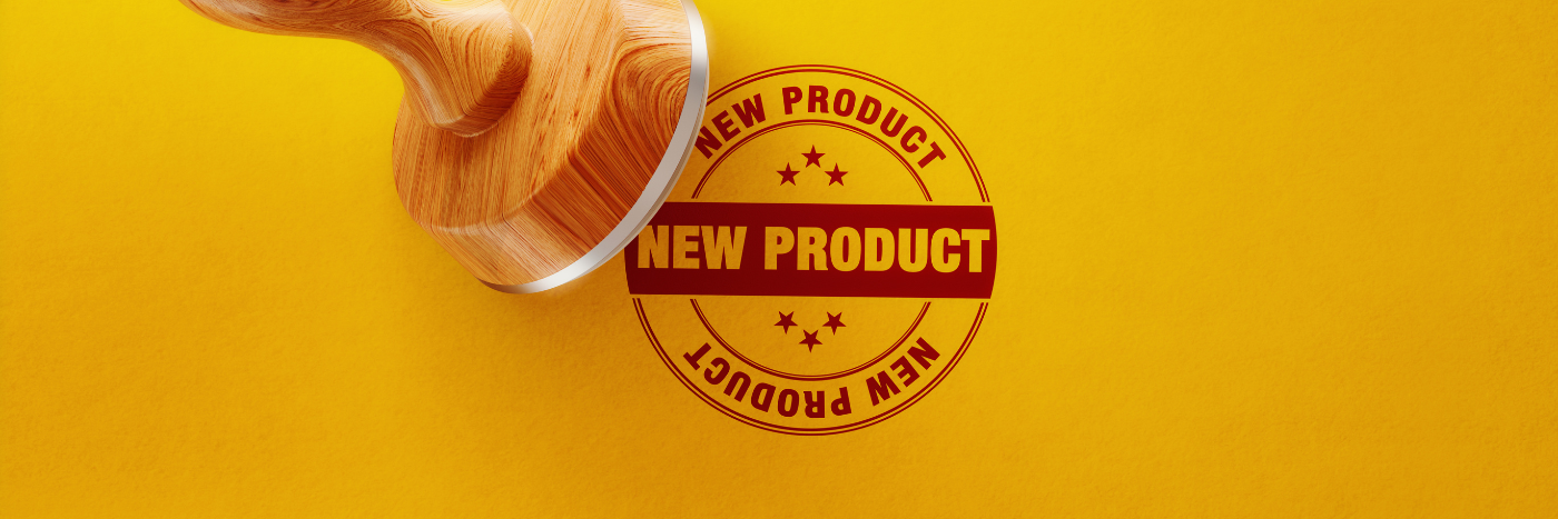 Productos Nuevos