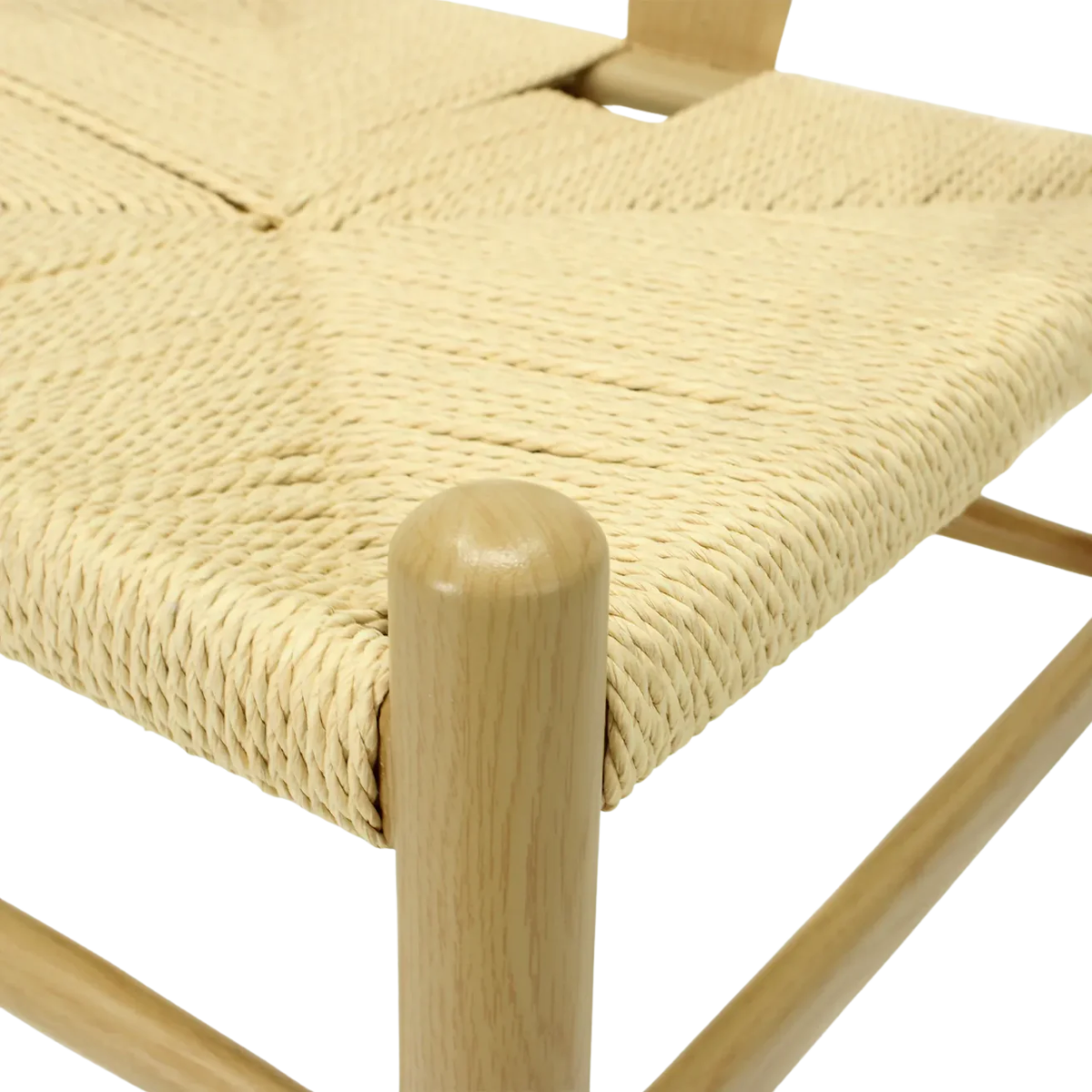 Silla Hogar Micerino Metal