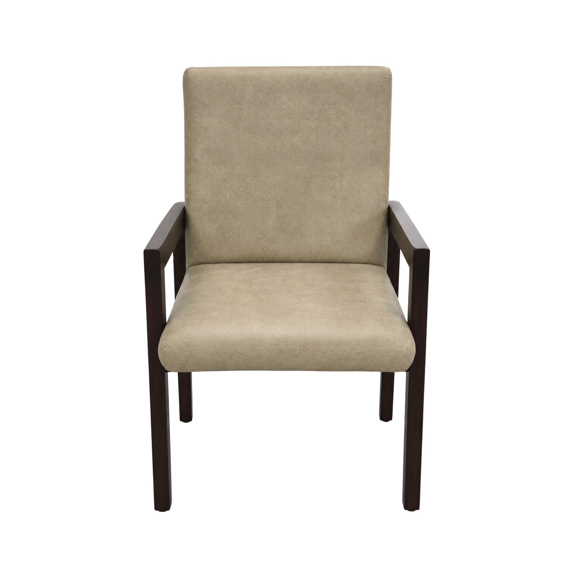 Silla Arc