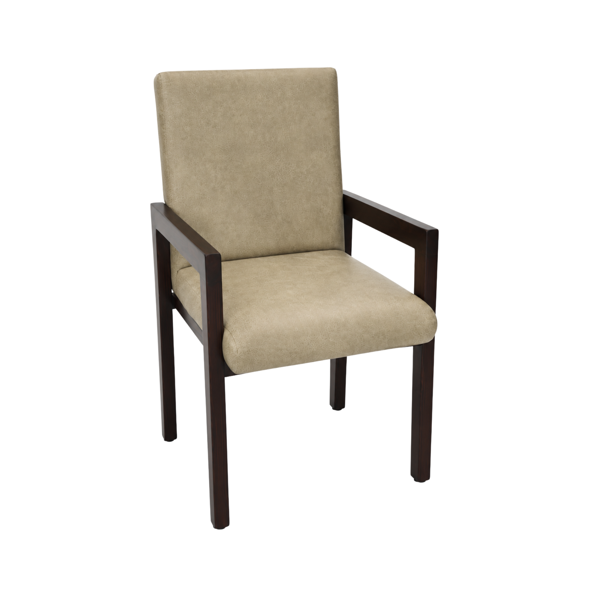 Silla Arc