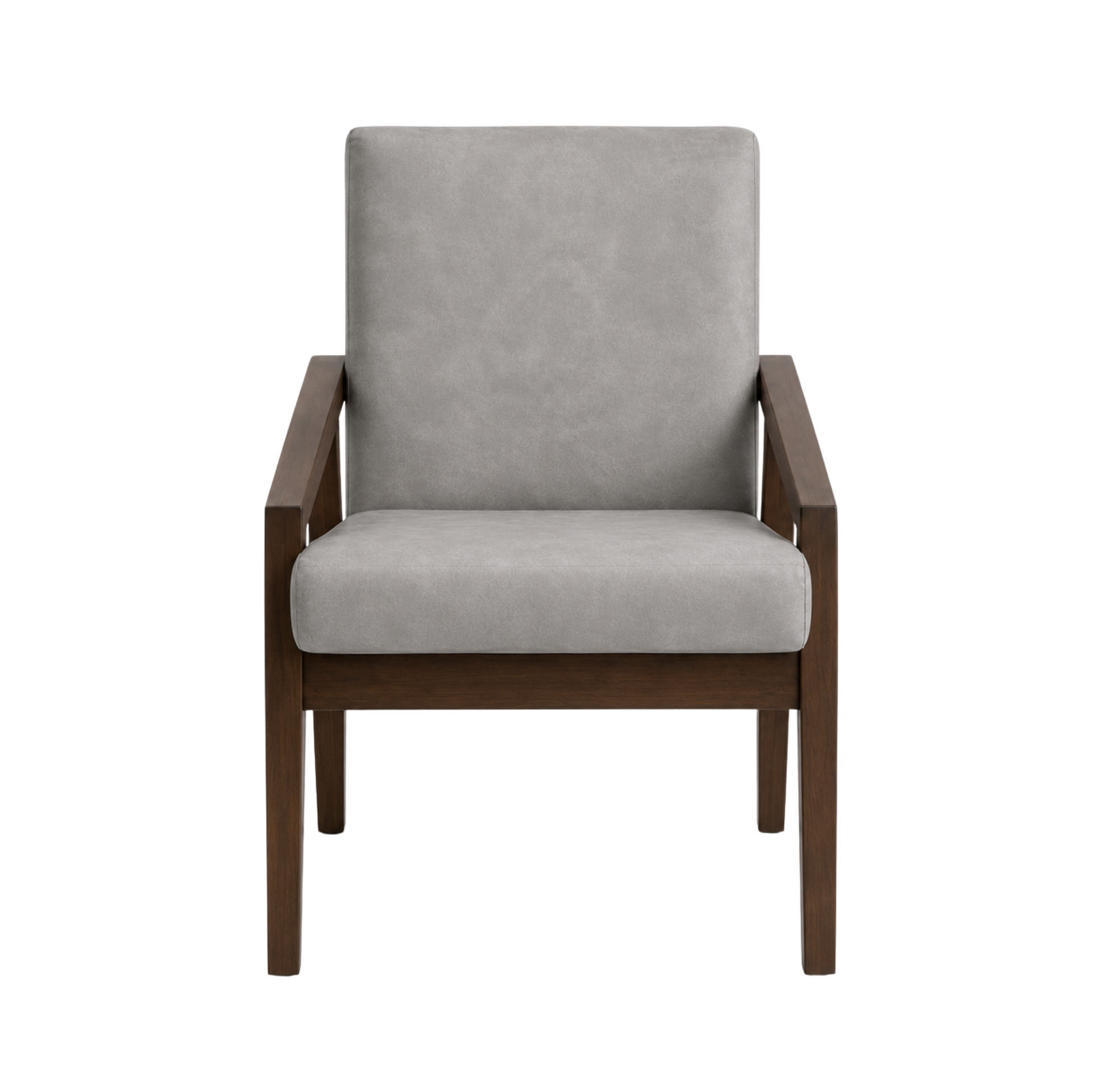 Silla Kenai