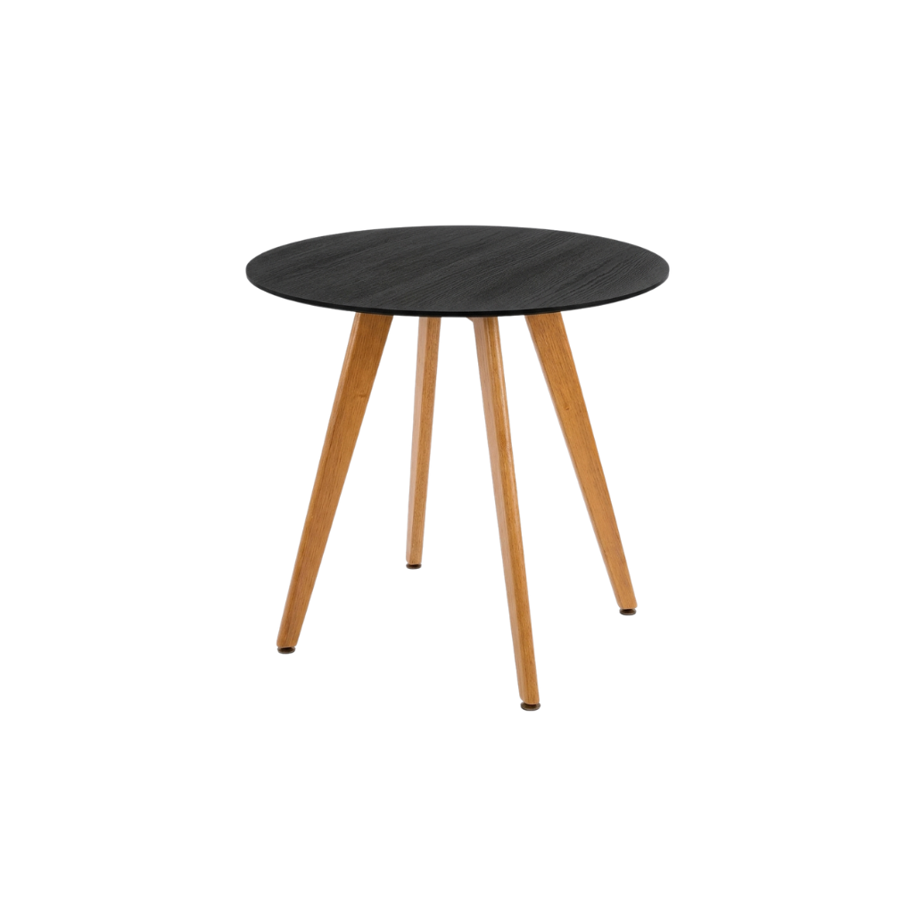 Mesa de Comedor Frankfurt 100cm