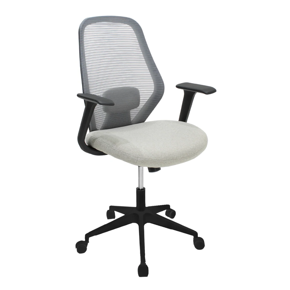Silla Ejecutiva Bastia