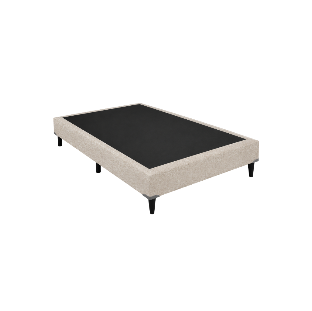 Base de Cama Divine Matrimonial