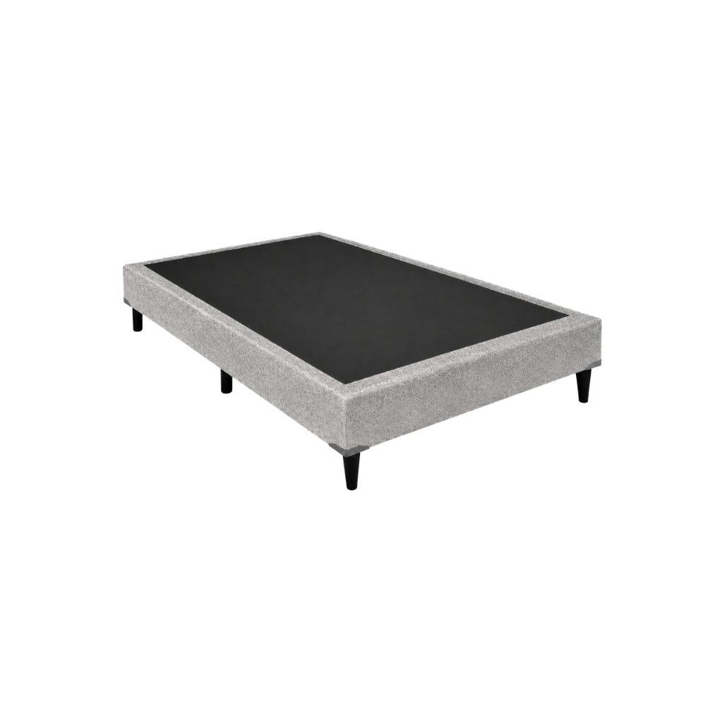 Base de Cama Divine Matrimonial