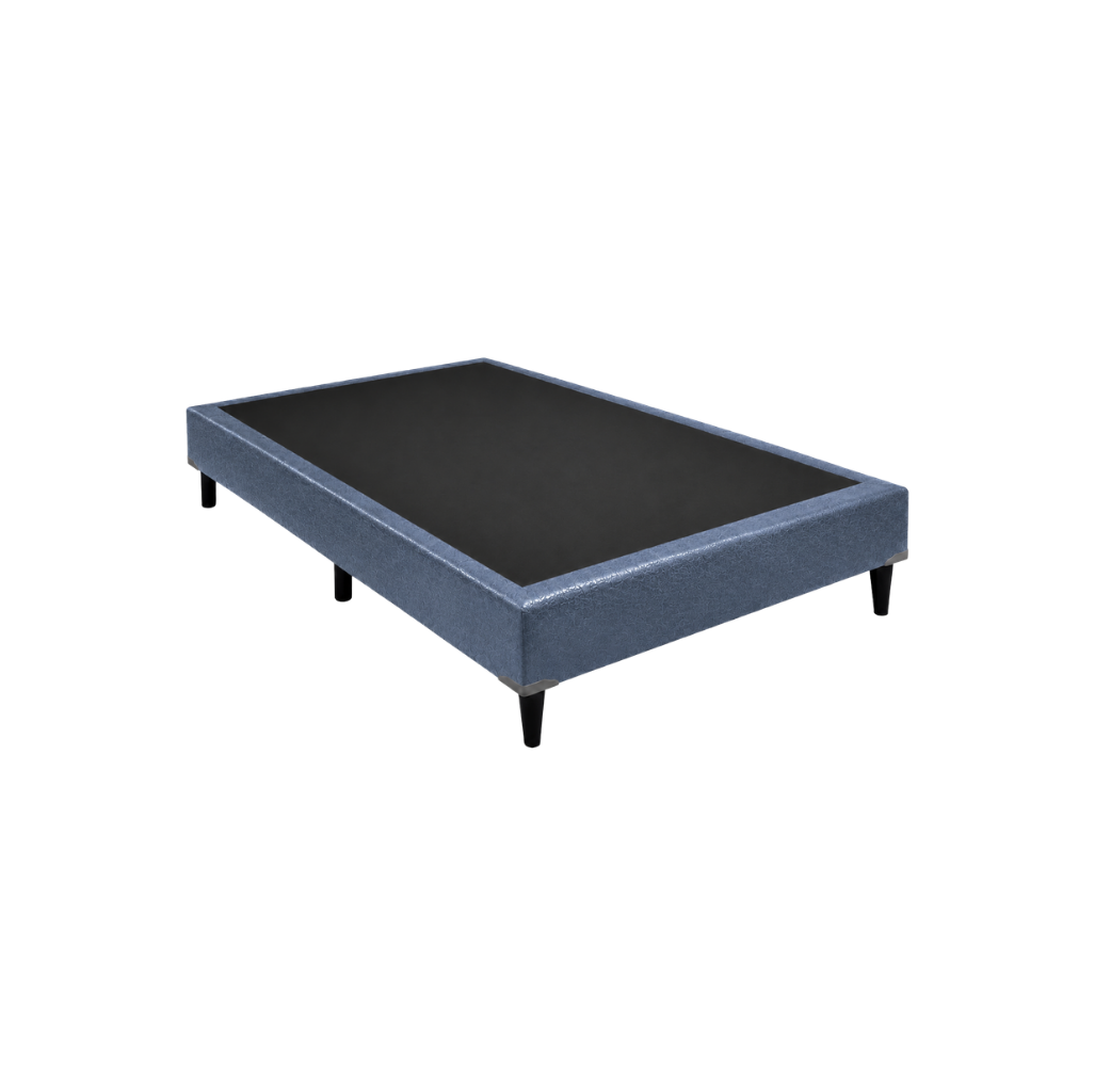Base de Cama Divine Matrimonial