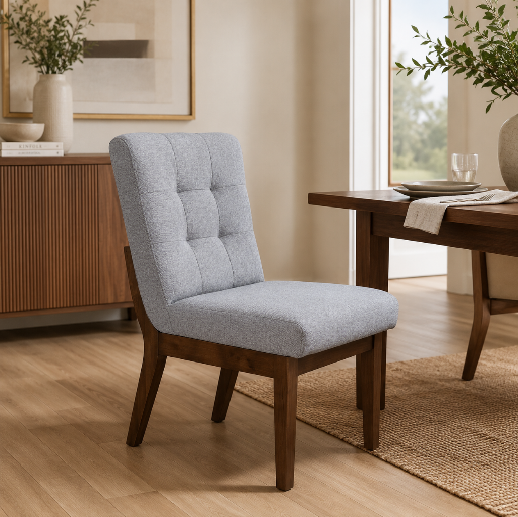 Silla Bilbao