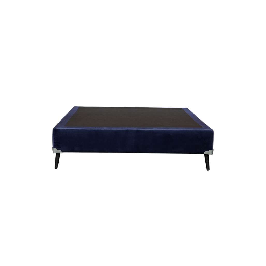 Base de Cama Divine Matrimonial
