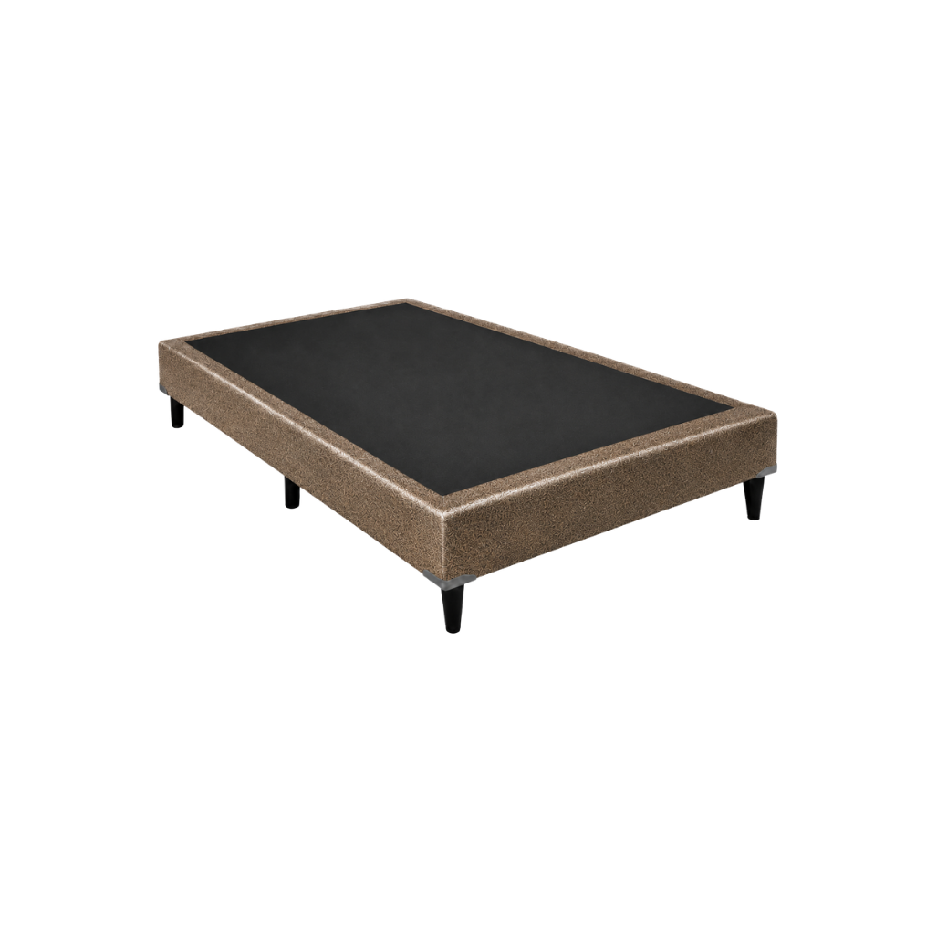 Base de Cama Divine Matrimonial