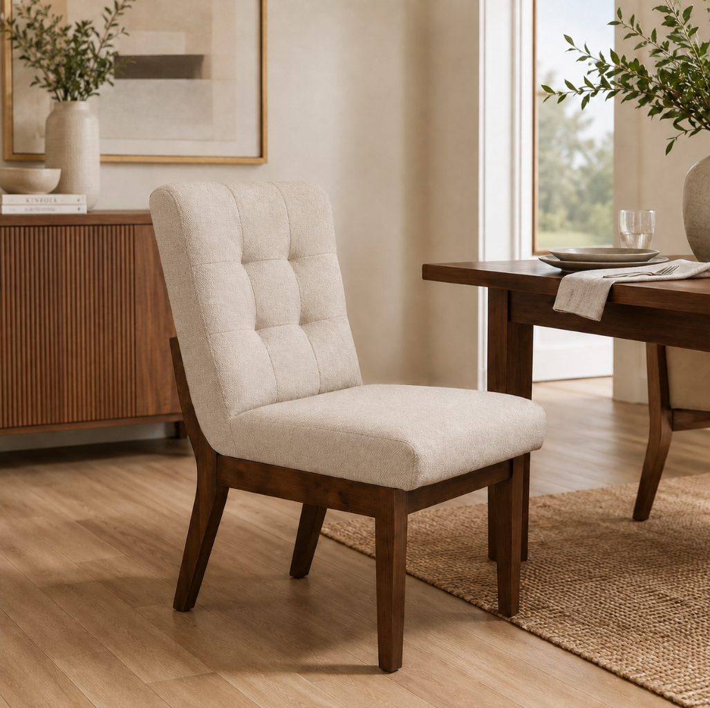 Silla Bilbao