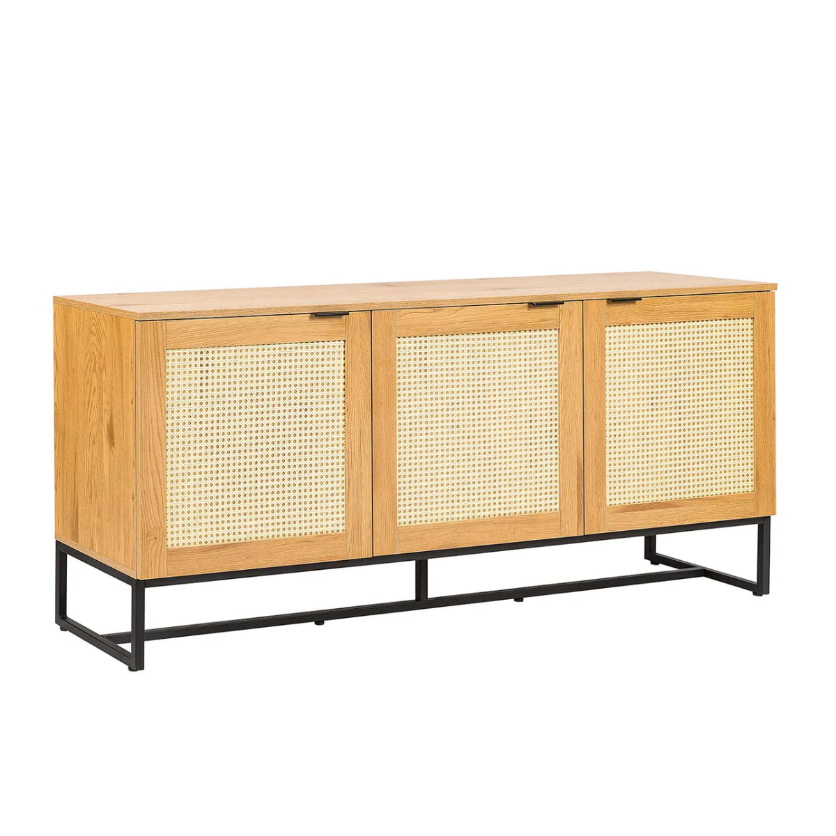 Trinchador Credenza Xelha