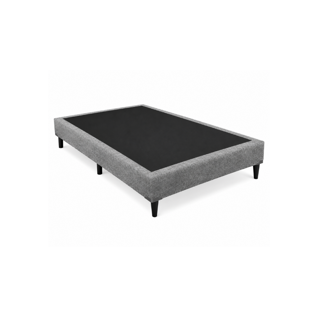 Base de Cama Divine Matrimonial