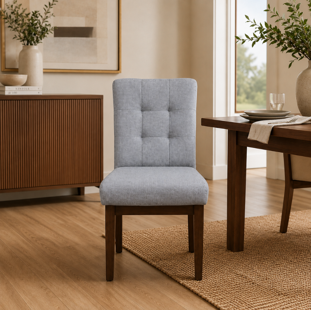 Silla Bilbao