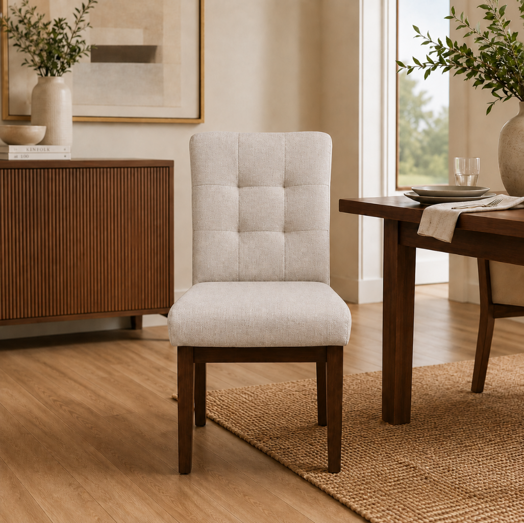 Silla Bilbao