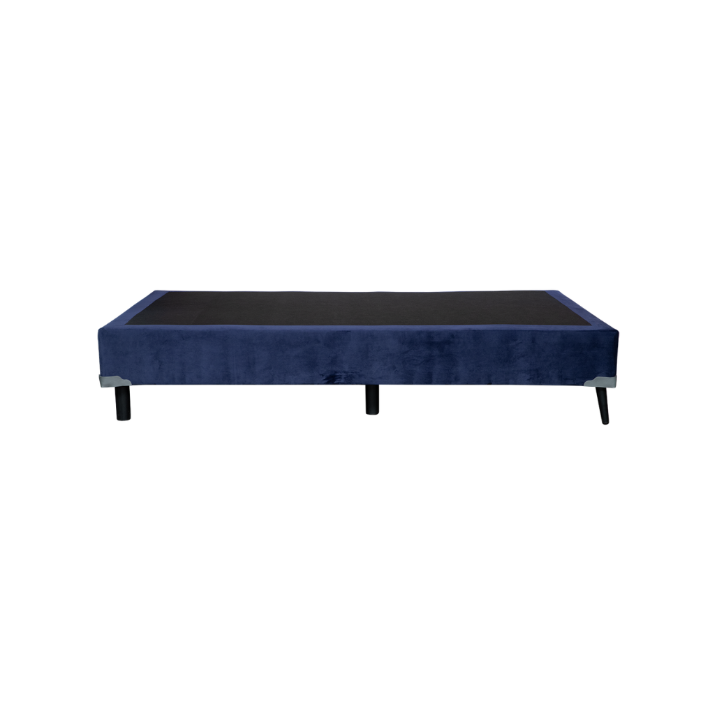 Base de Cama Divine Matrimonial