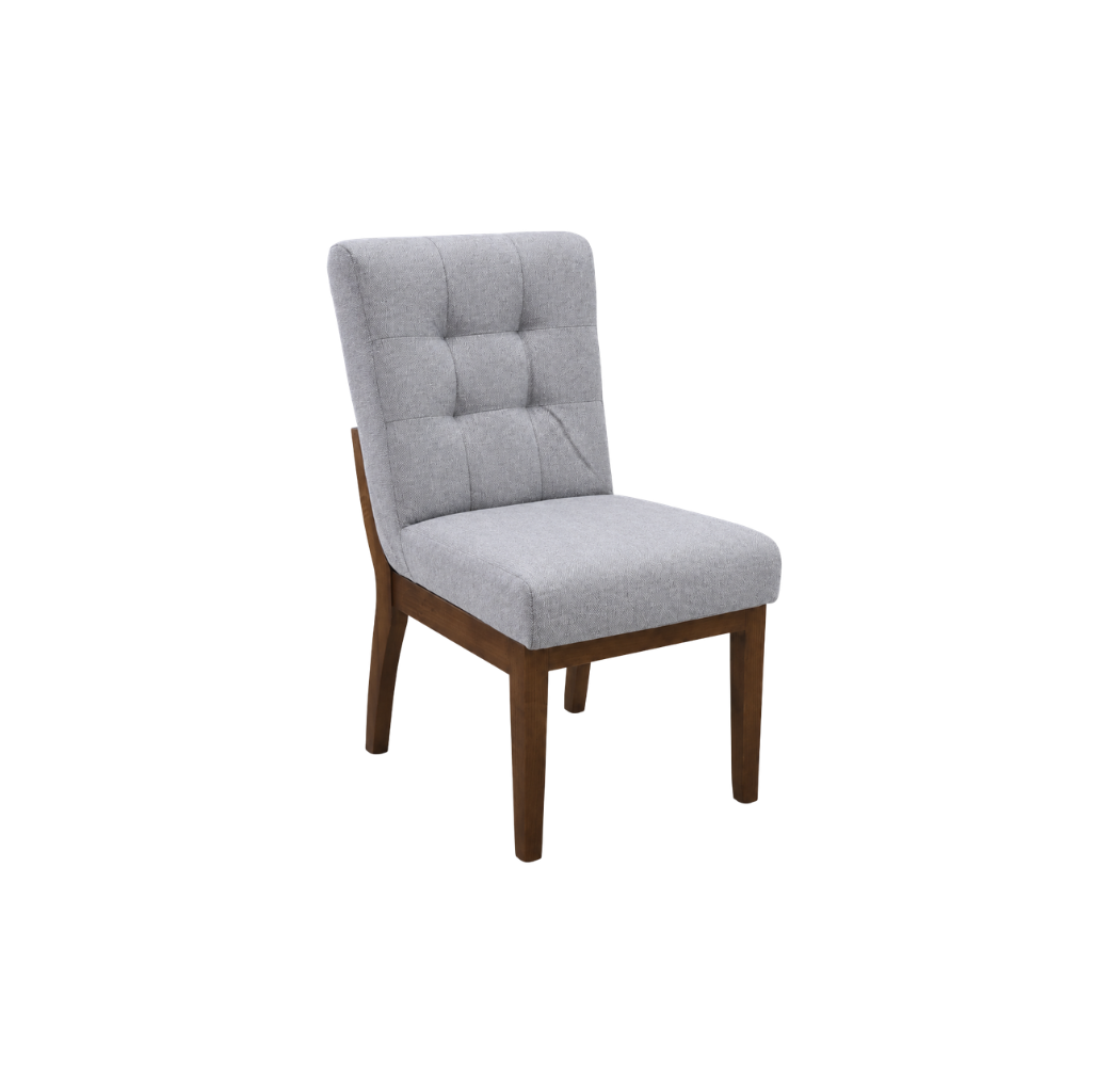 Silla Bilbao