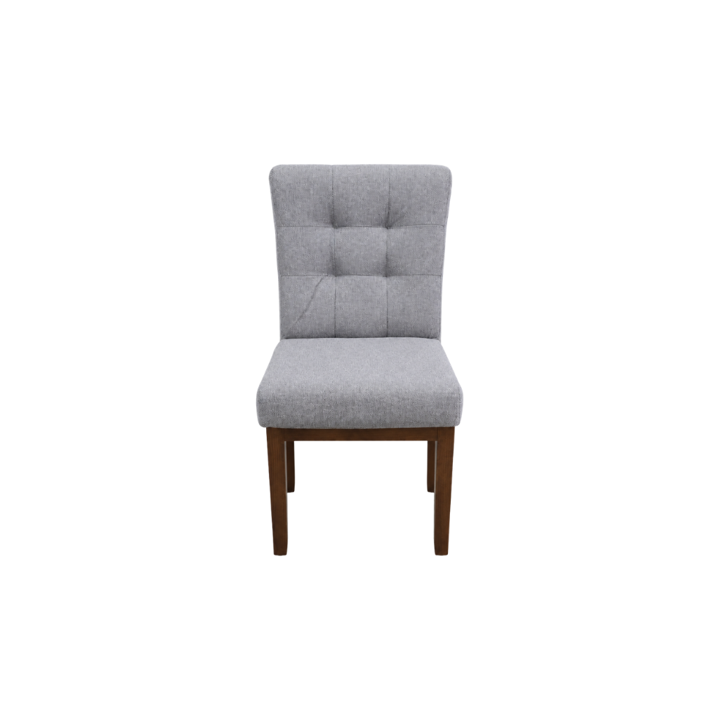 Silla Bilbao