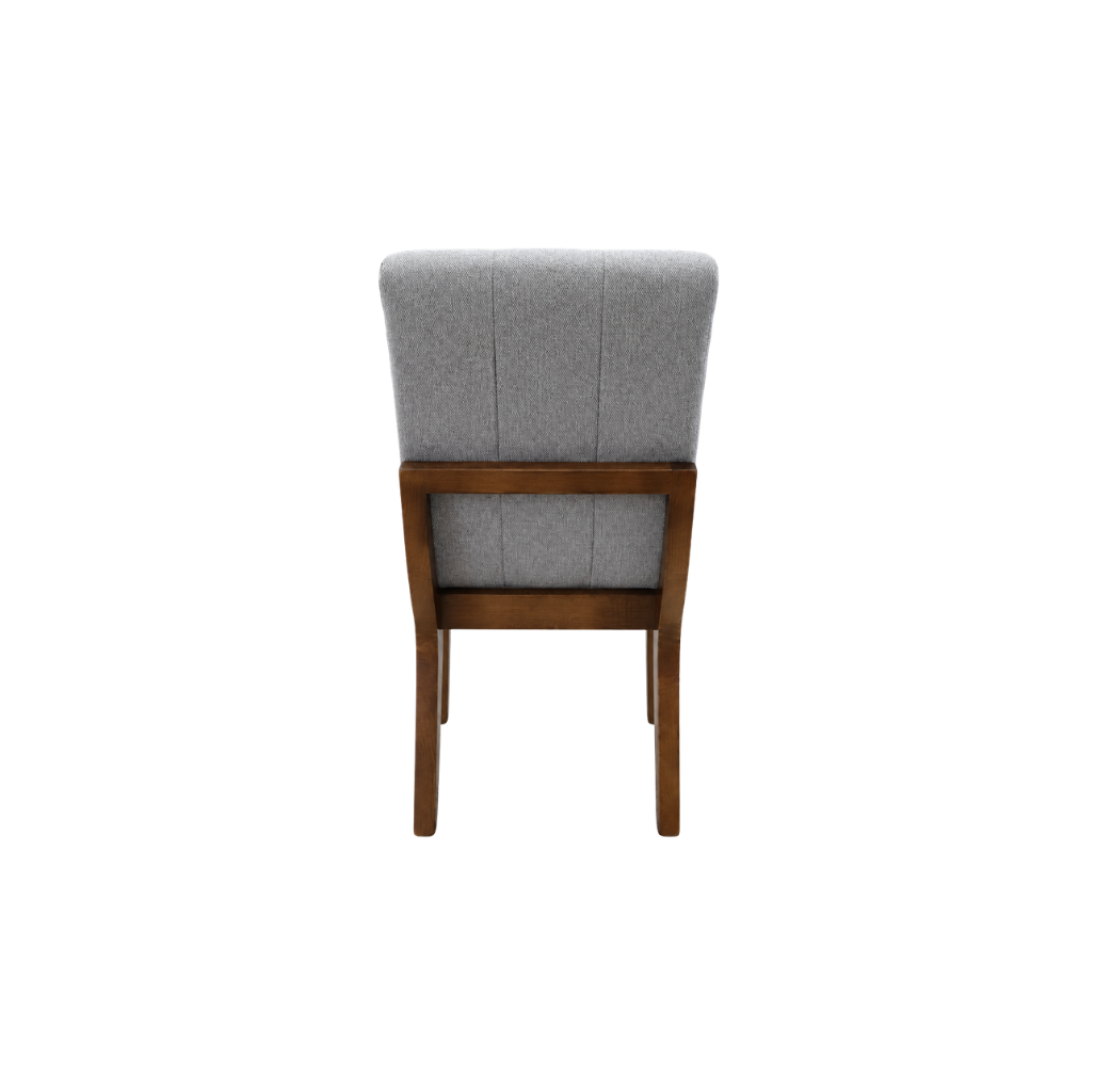 Silla Bilbao