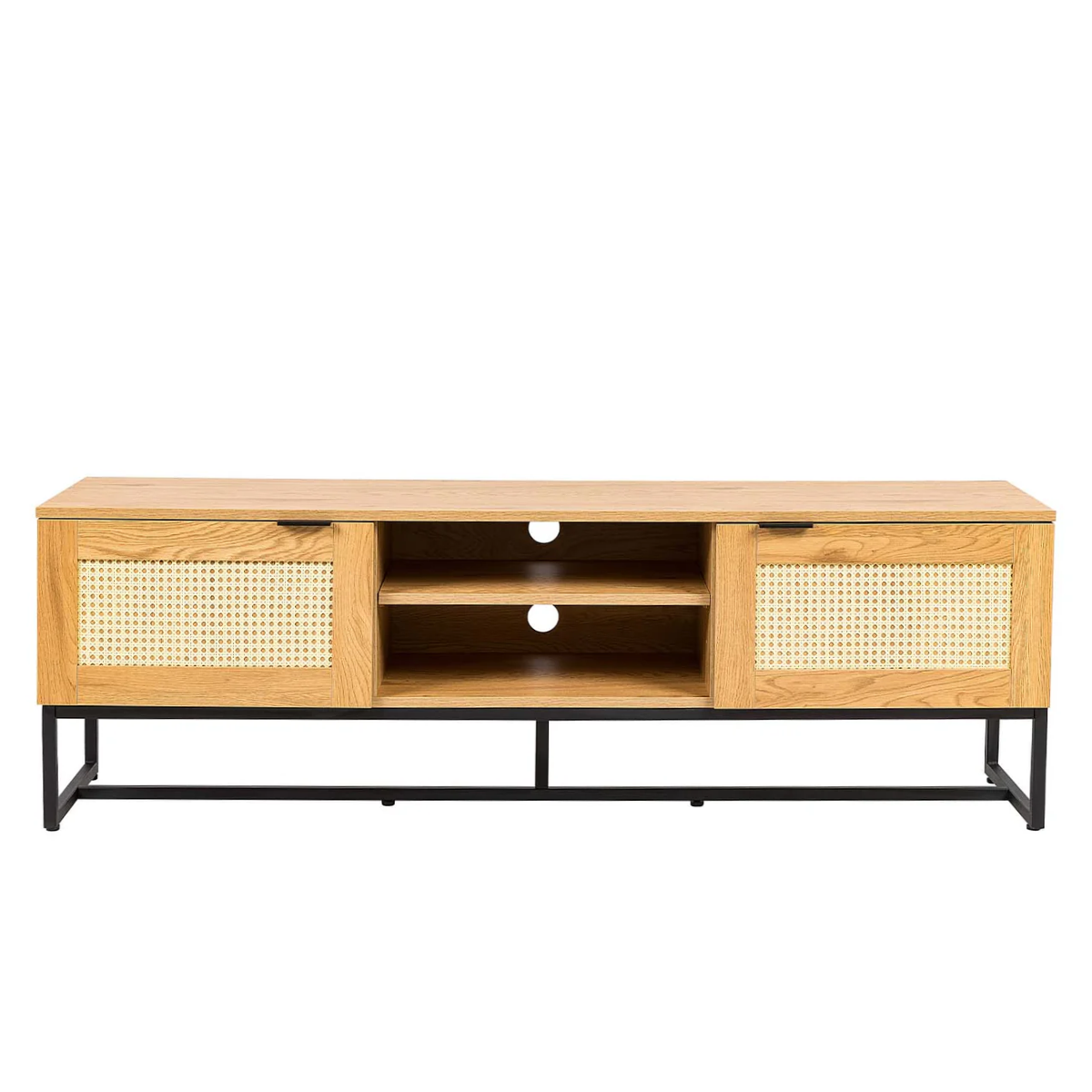 Mueble de TV XelHa