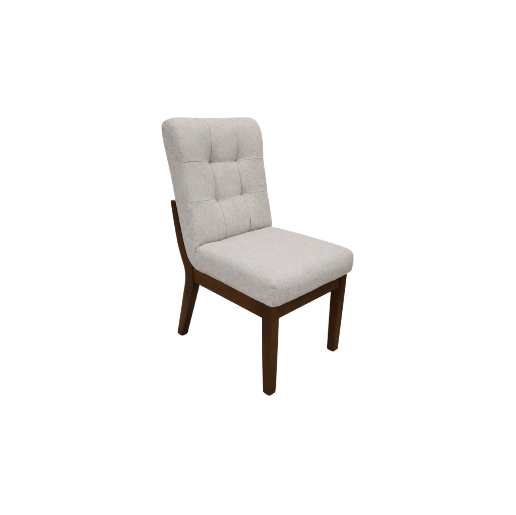 Silla Bilbao