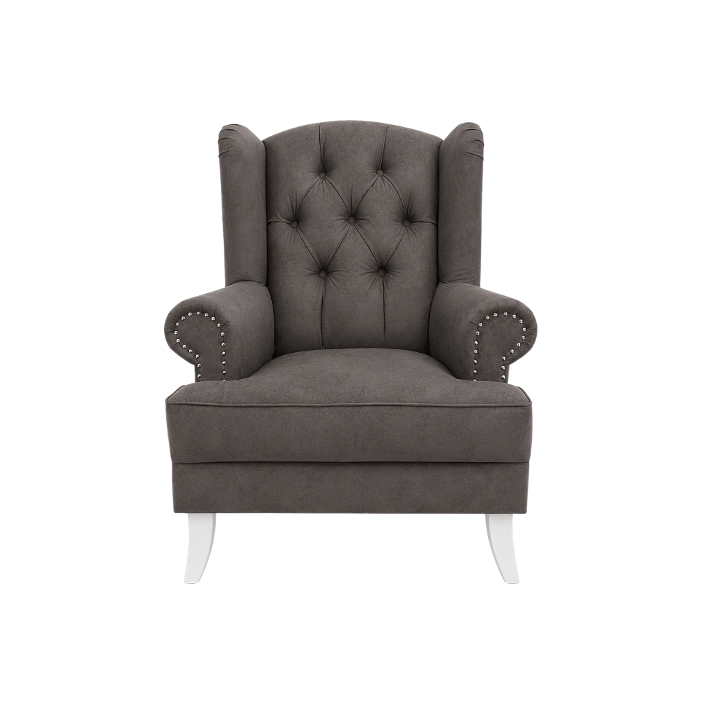 Sillón Individual Orleans