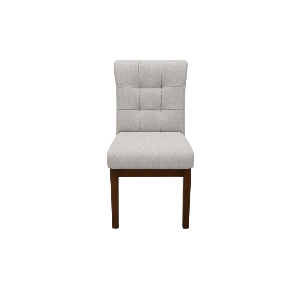 Silla Bilbao