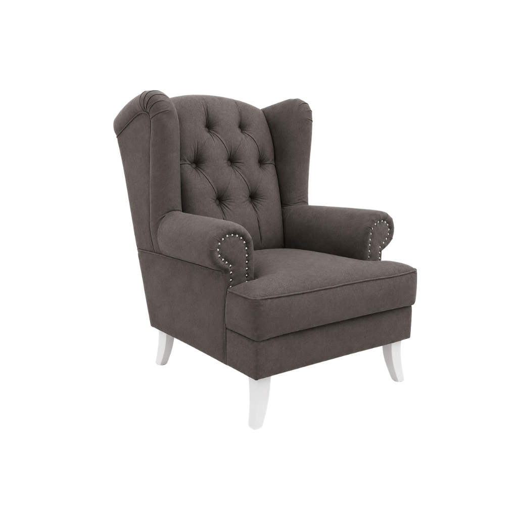Sillón Individual Orleans