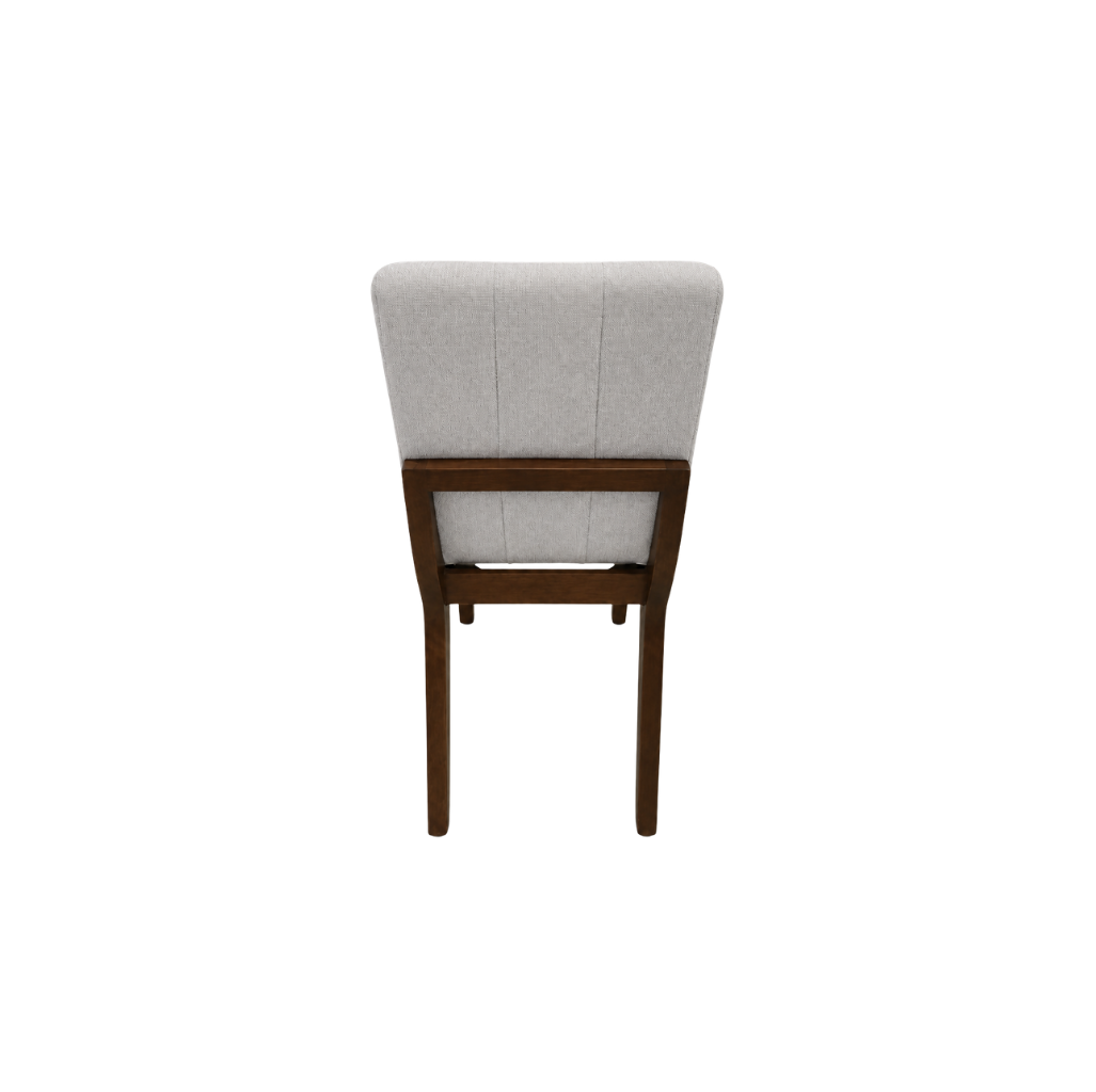 Silla Bilbao