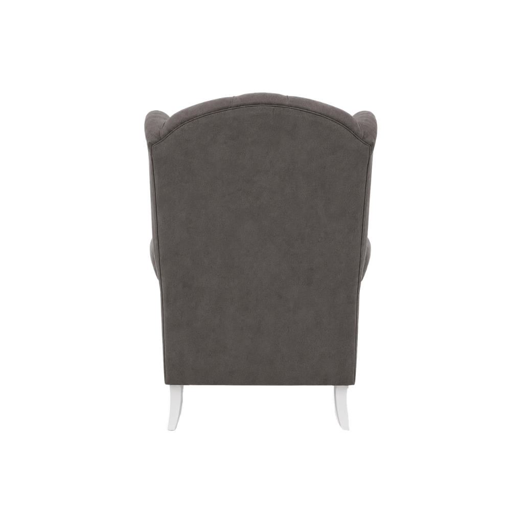 Sillón Individual Orleans