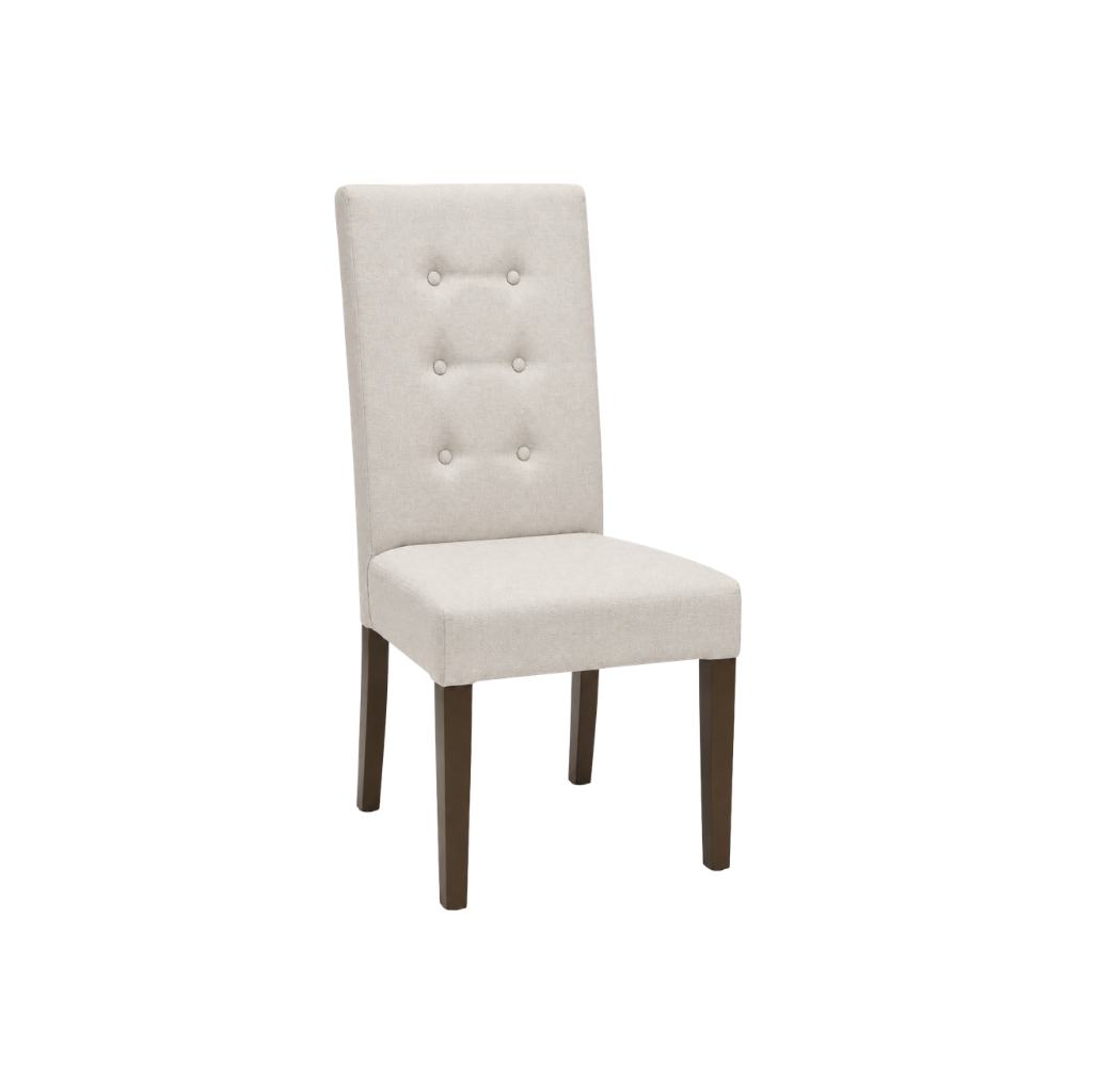 Silla Eva