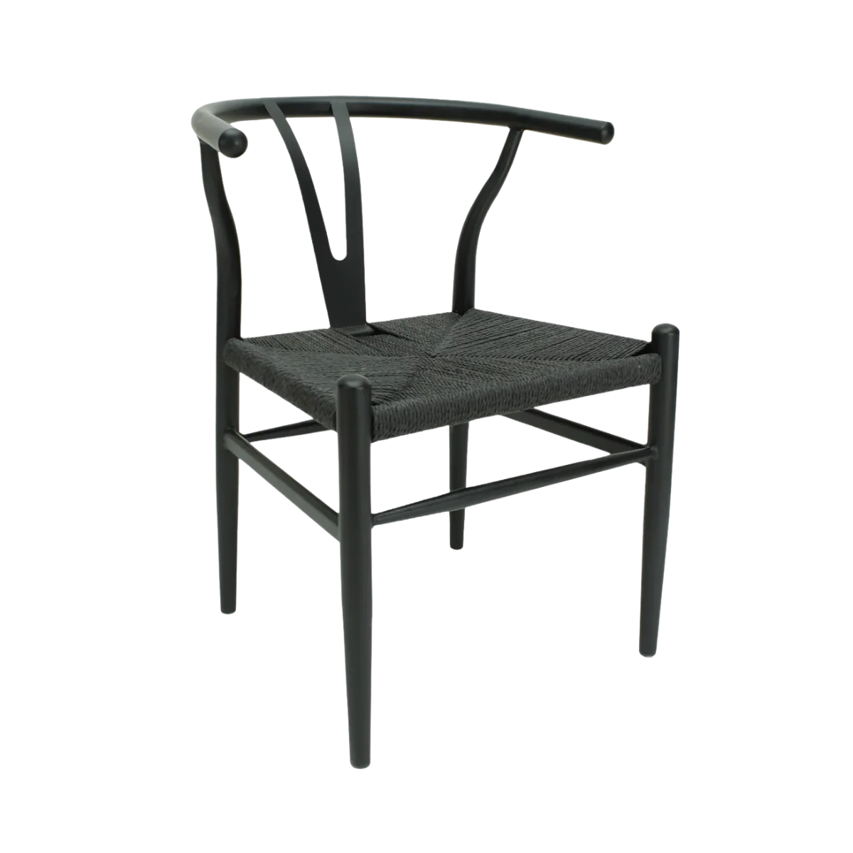 Silla Hogar Micerino Metal