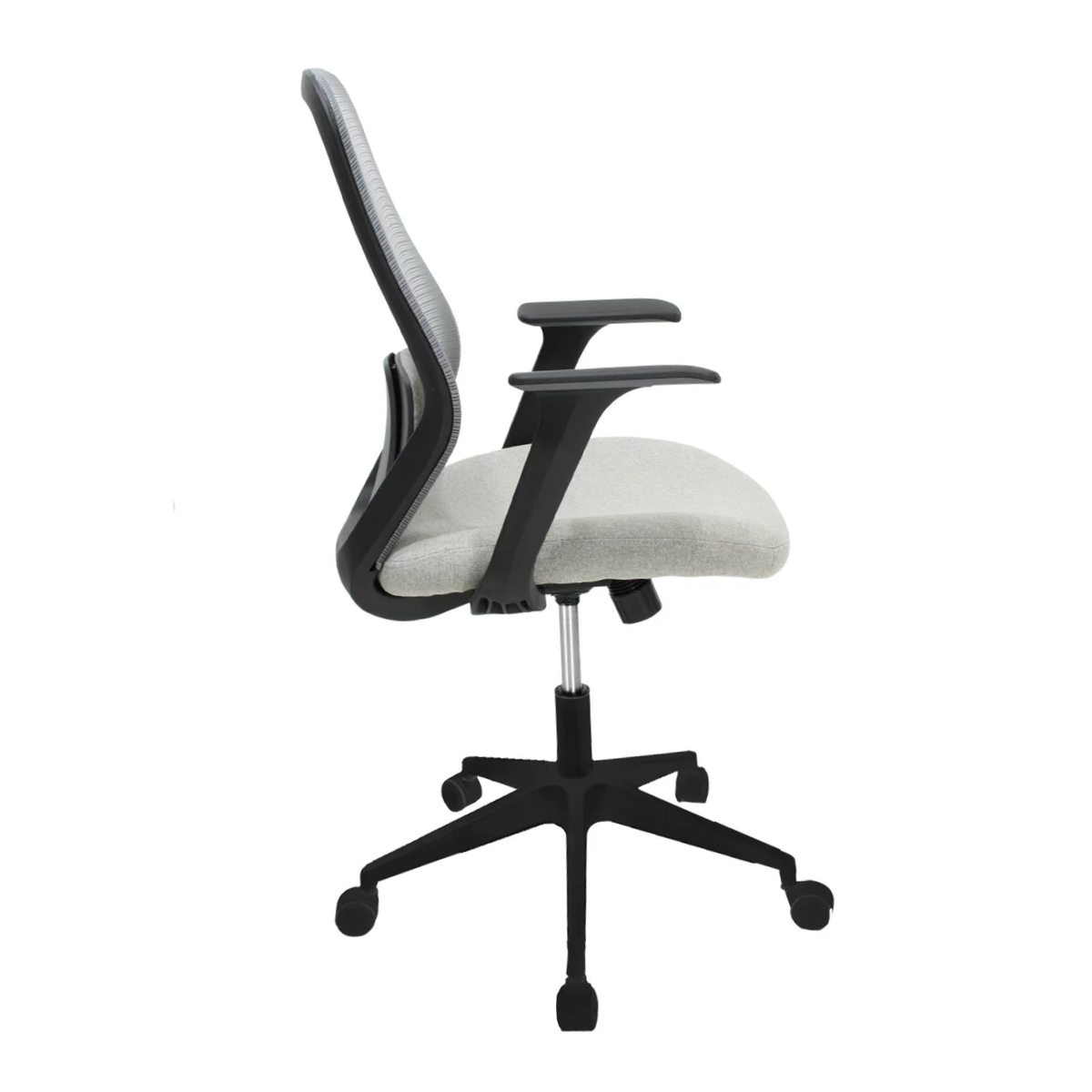 Silla Ejecutiva Bastia