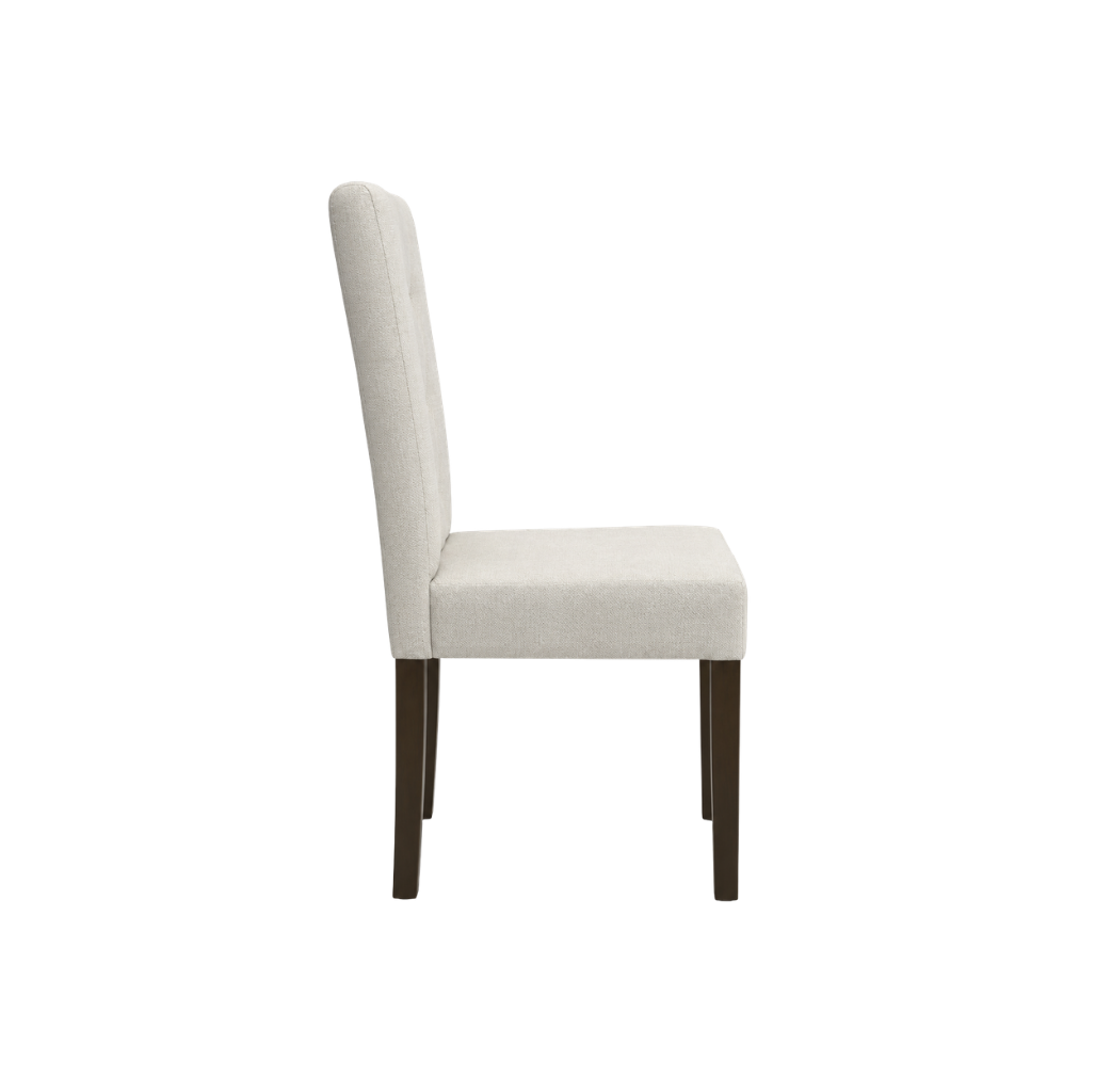 Silla Eva