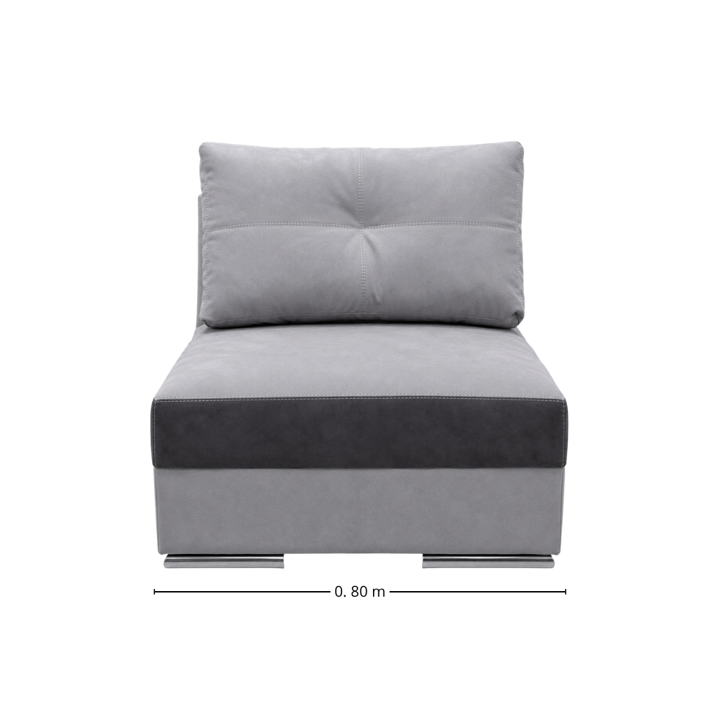 Sala Modular Excellence Elite Especial