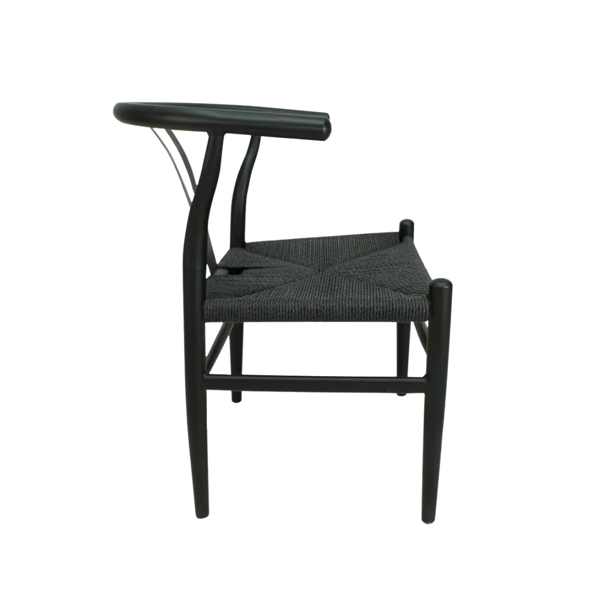 Silla Hogar Micerino Metal