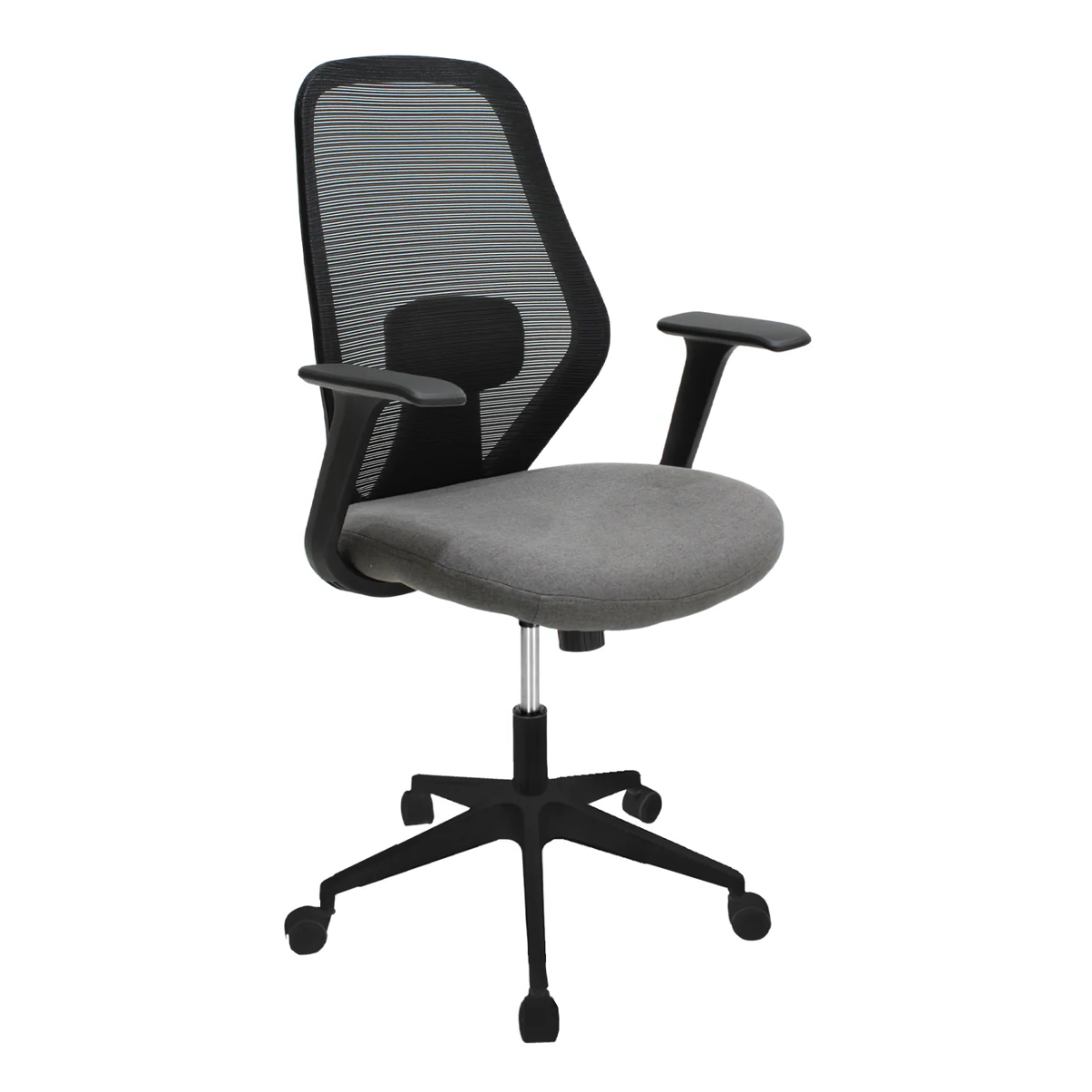 Silla Ejecutiva Bastia