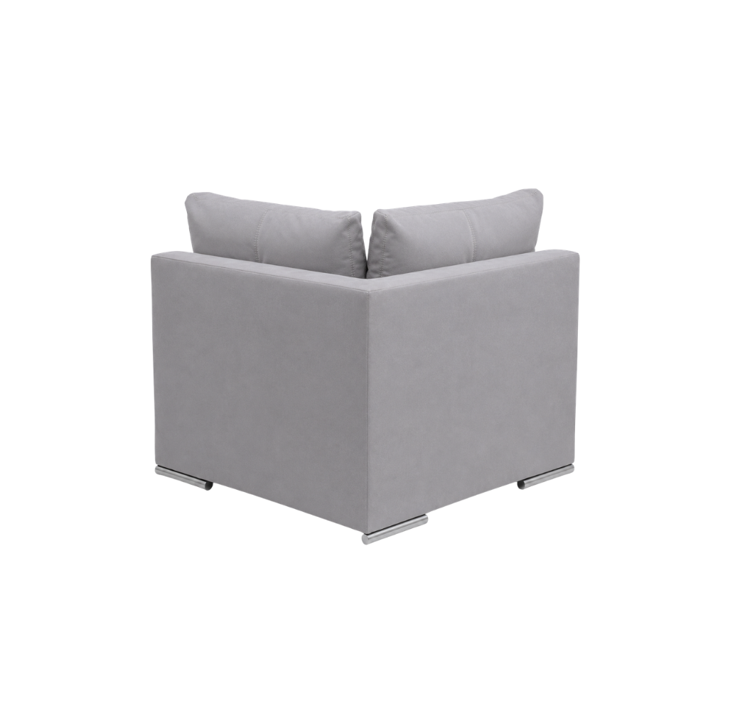 Sala Modular Excellence Elite Especial