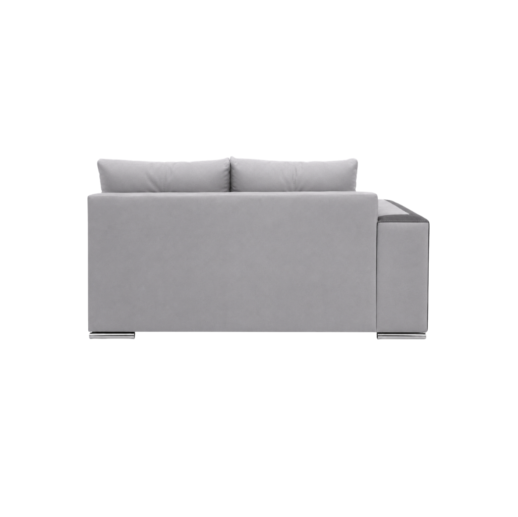 Sala Modular Excellence Elite Especial
