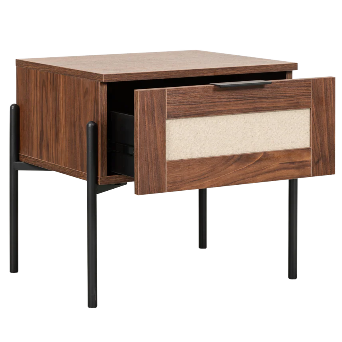 Buro Imperia