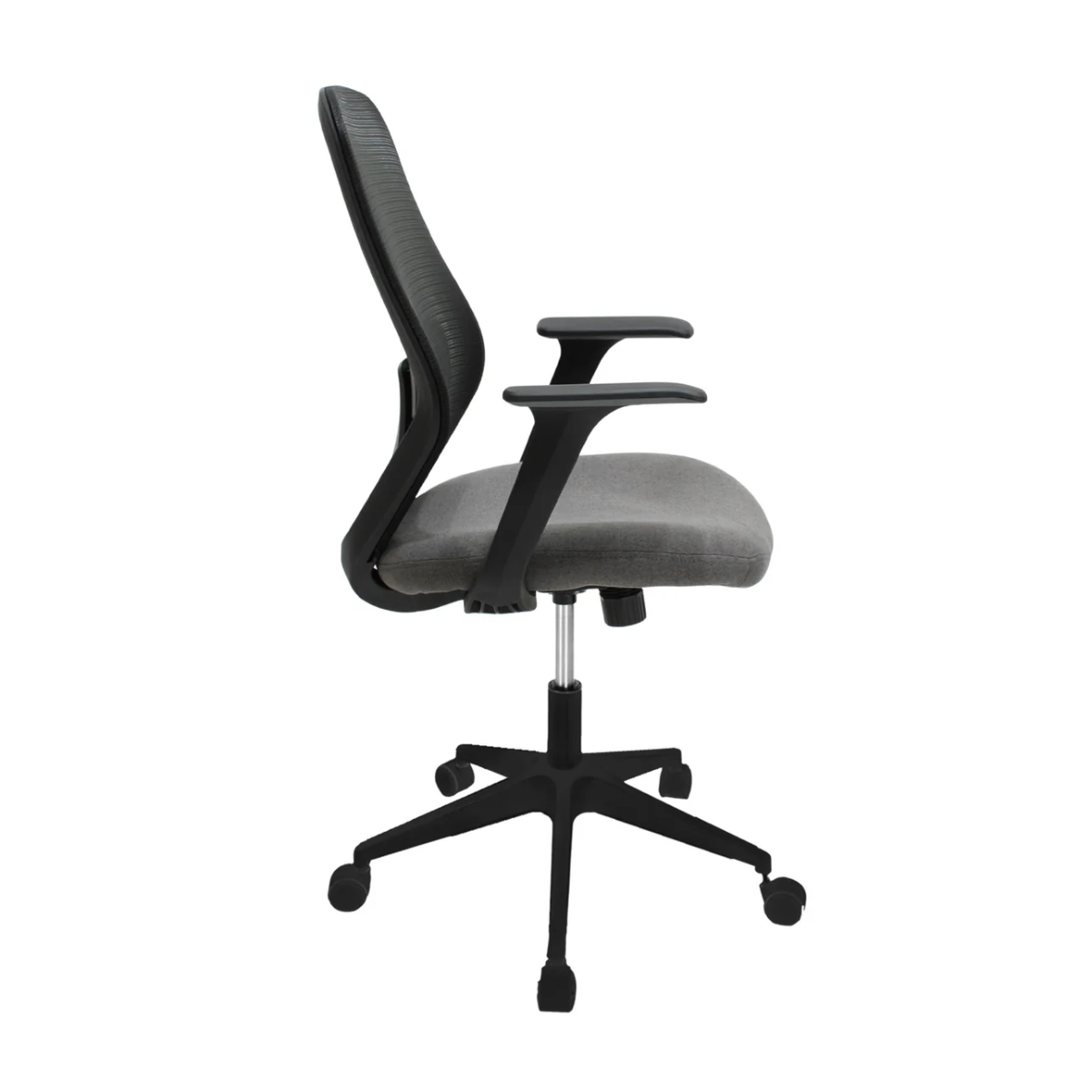 Silla Ejecutiva Bastia