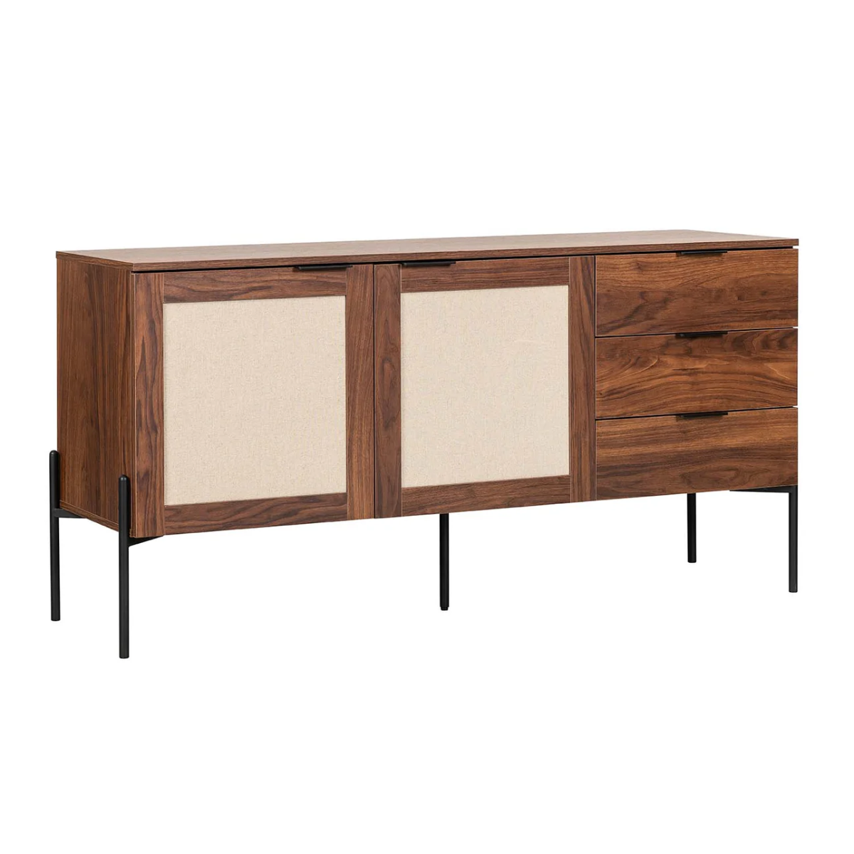 Trinchador/Credenza Imperia