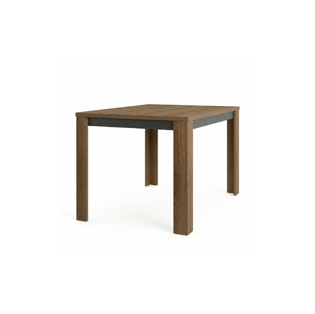 Mesa Comedor Lana de 150*90