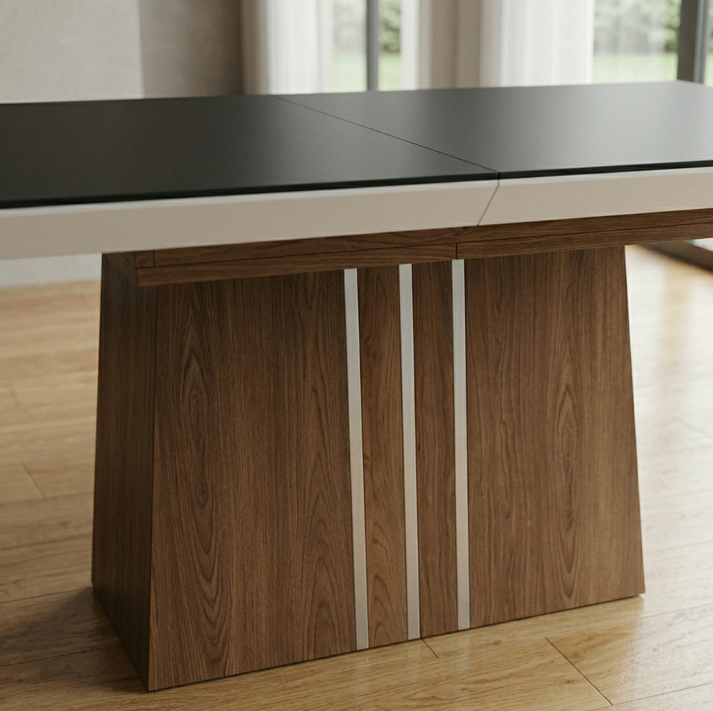 Mesa Comedor Roma