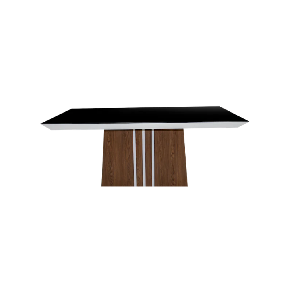 Mesa Comedor Roma