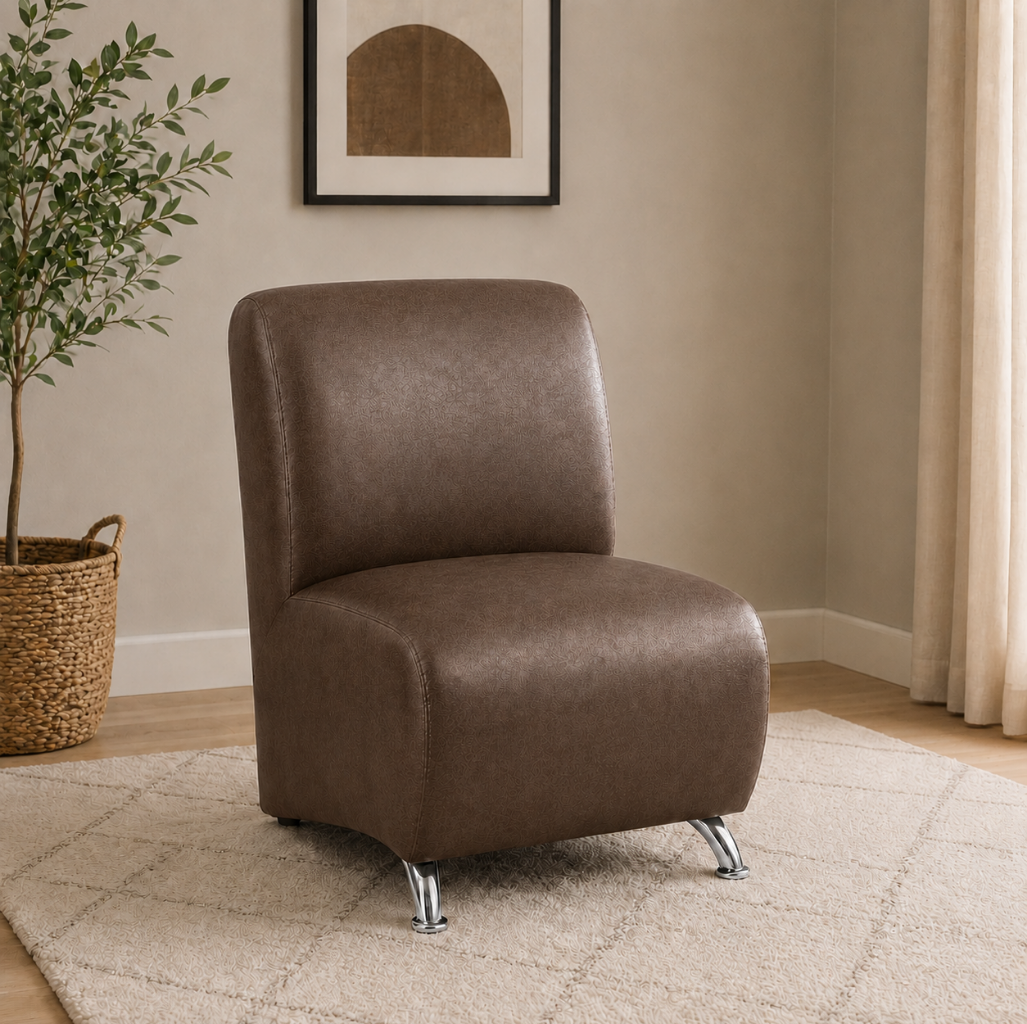 Sillón Individual Fantacy