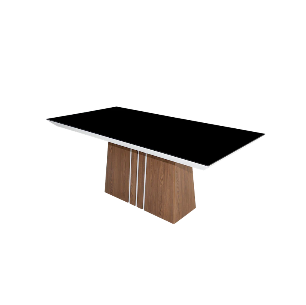 Mesa Comedor Roma