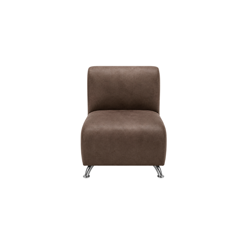 Sillón Individual Fantacy